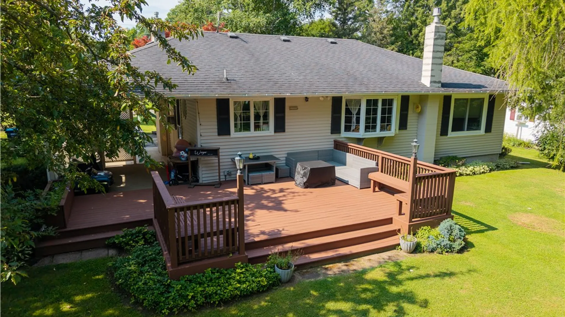 Property at 30 Lake Road, Avon, NY 14414 25