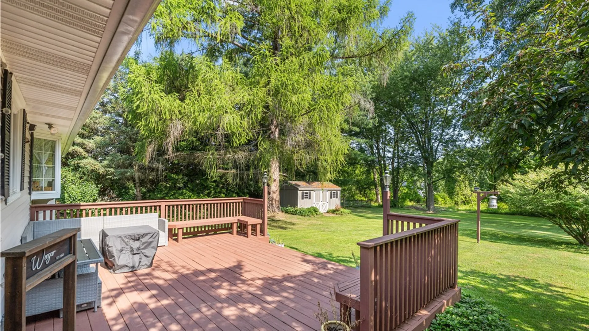 Property at 30 Lake Road, Avon, NY 14414 26