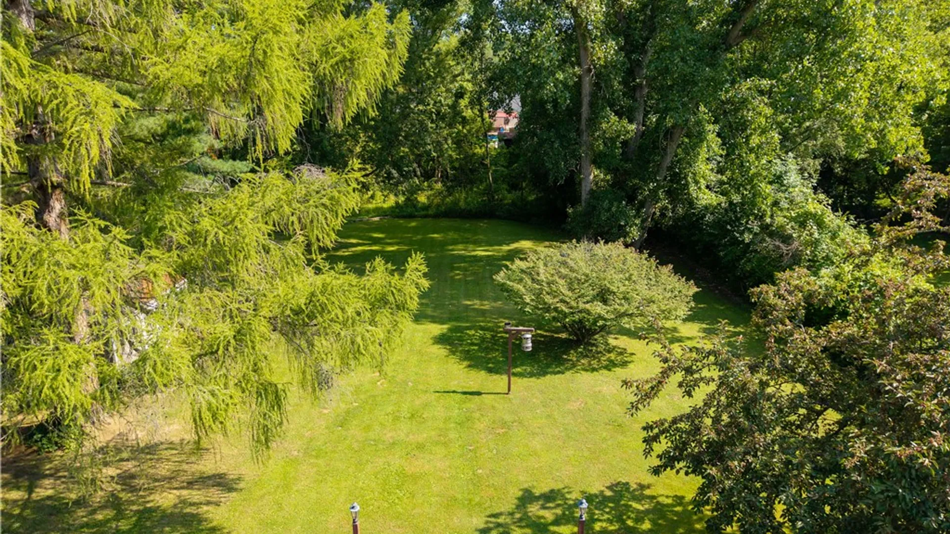 Property at 30 Lake Road, Avon, NY 14414 27