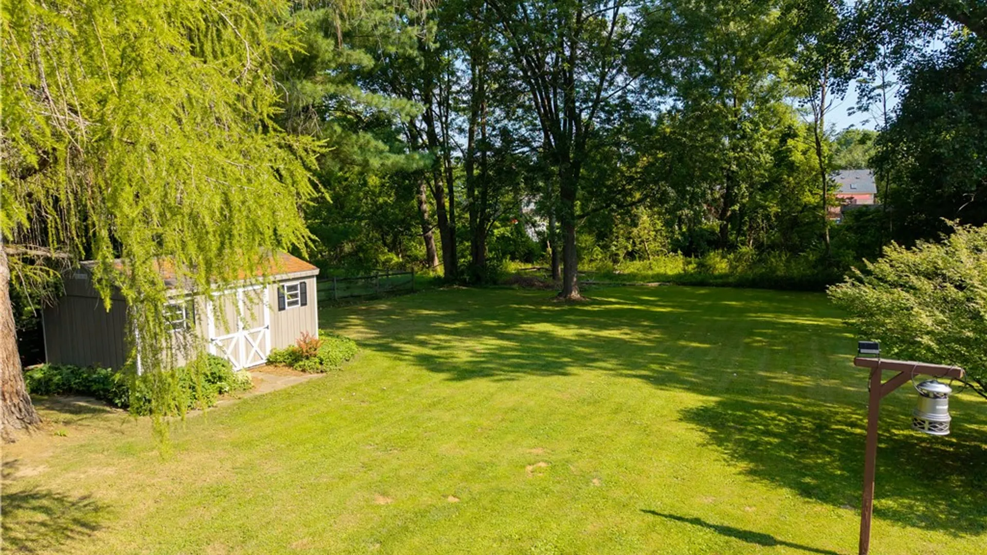 Property at 30 Lake Road, Avon, NY 14414 28