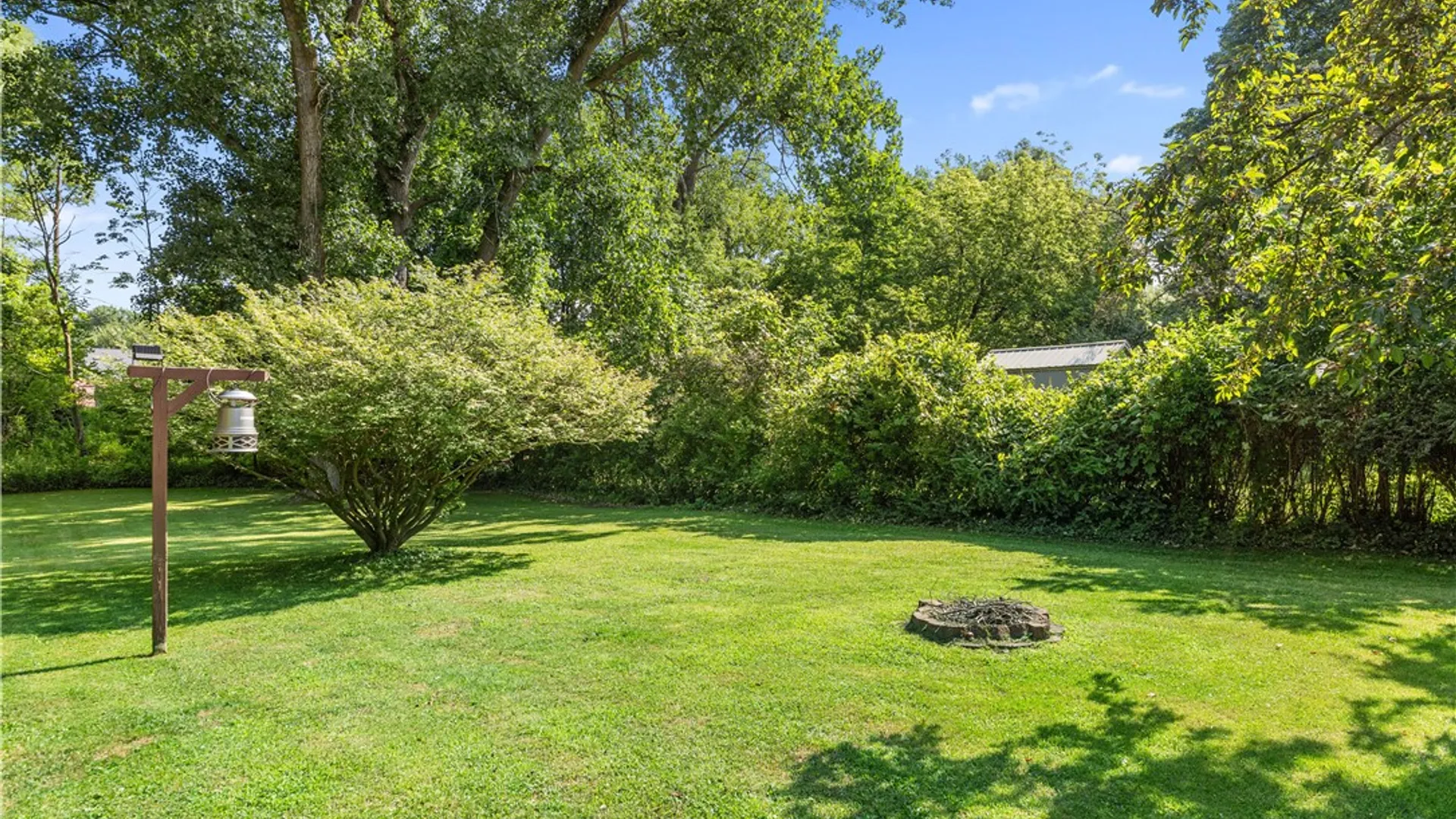 Property at 30 Lake Road, Avon, NY 14414 29