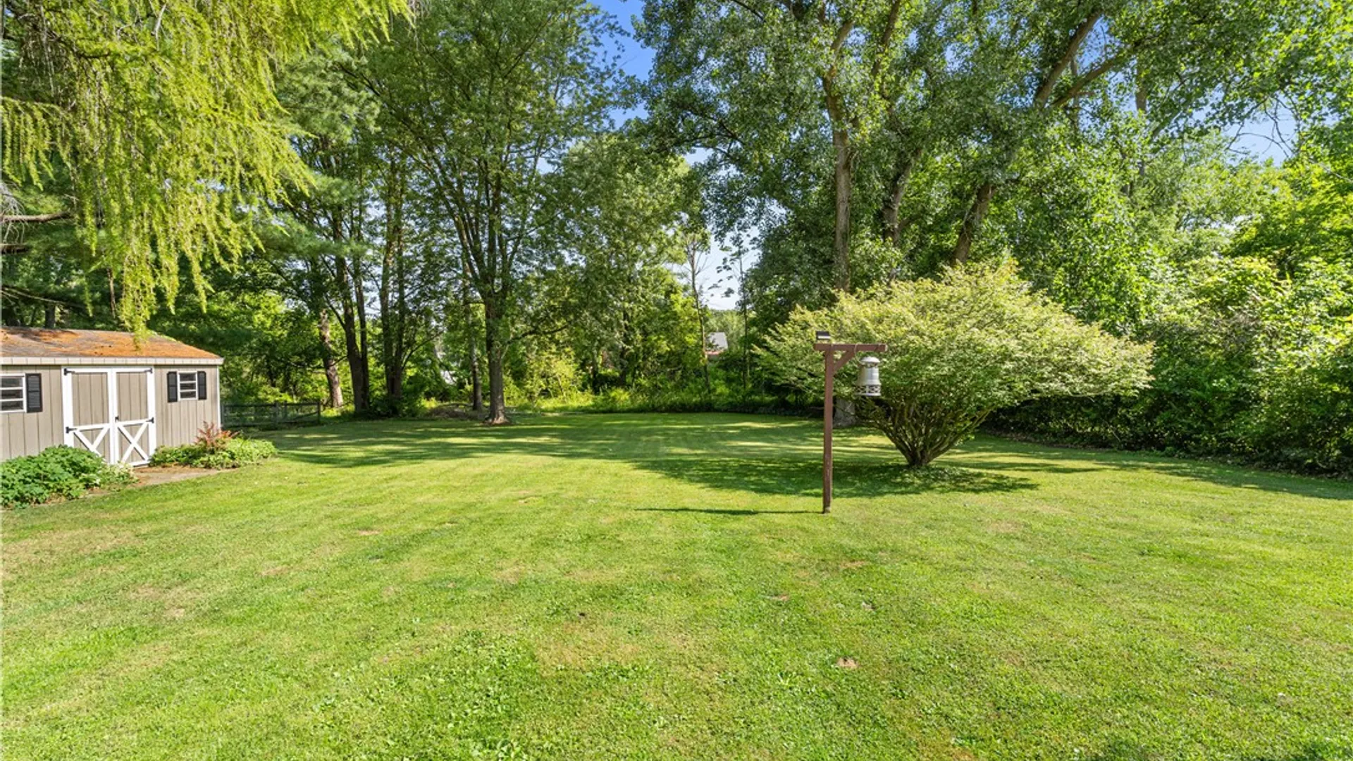 Property at 30 Lake Road, Avon, NY 14414 30