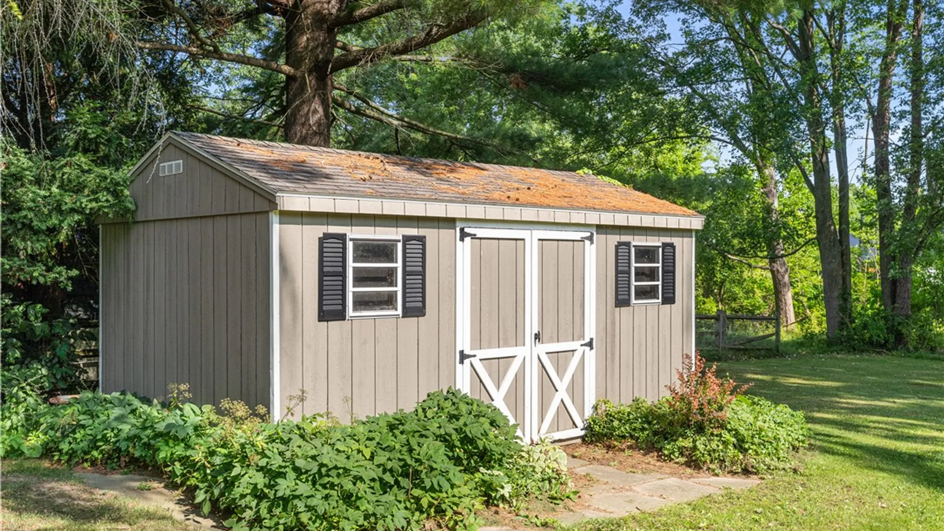 Property at 30 Lake Road, Avon, NY 14414 32