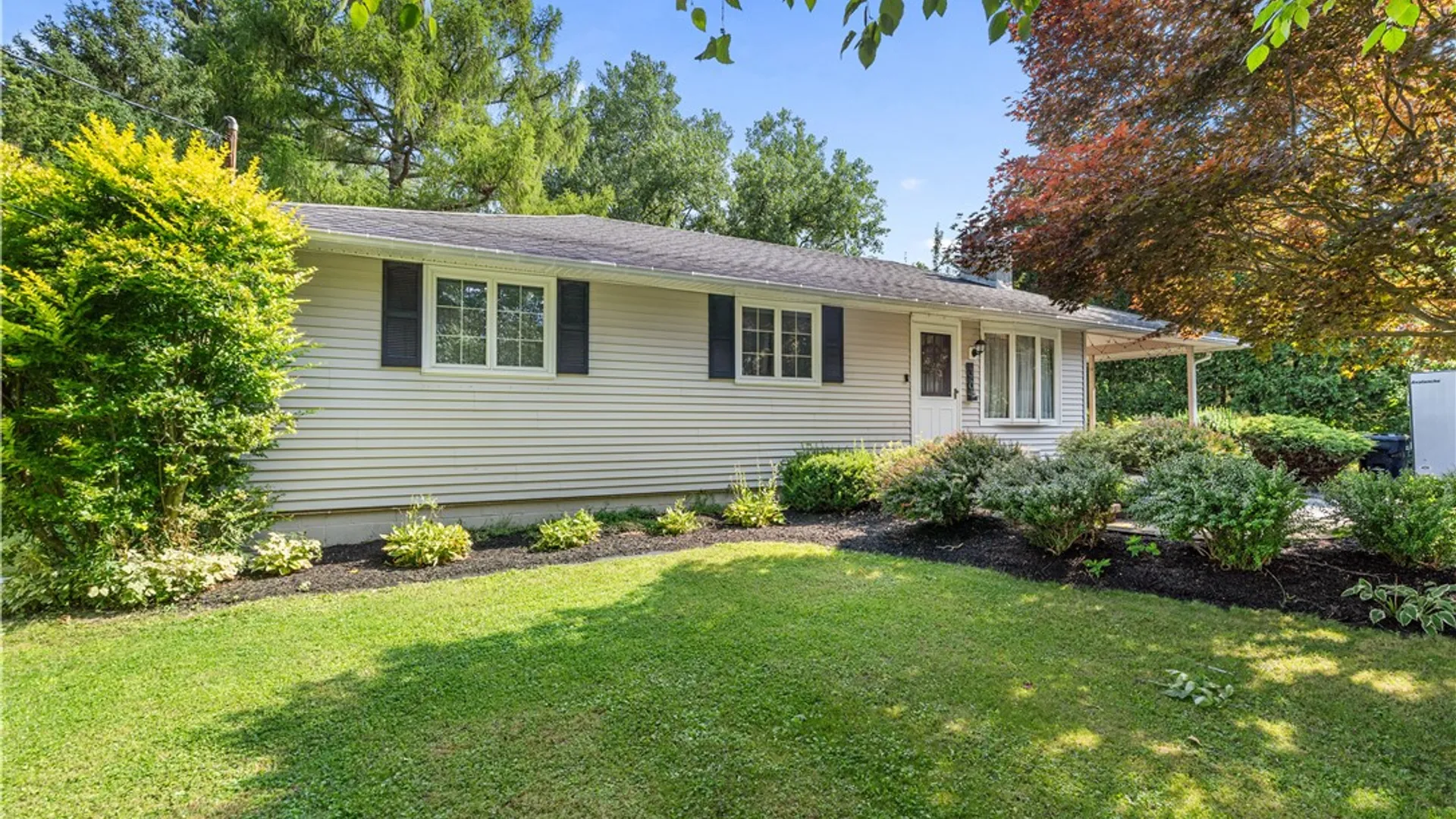Property at 30 Lake Road, Avon, NY 14414 2