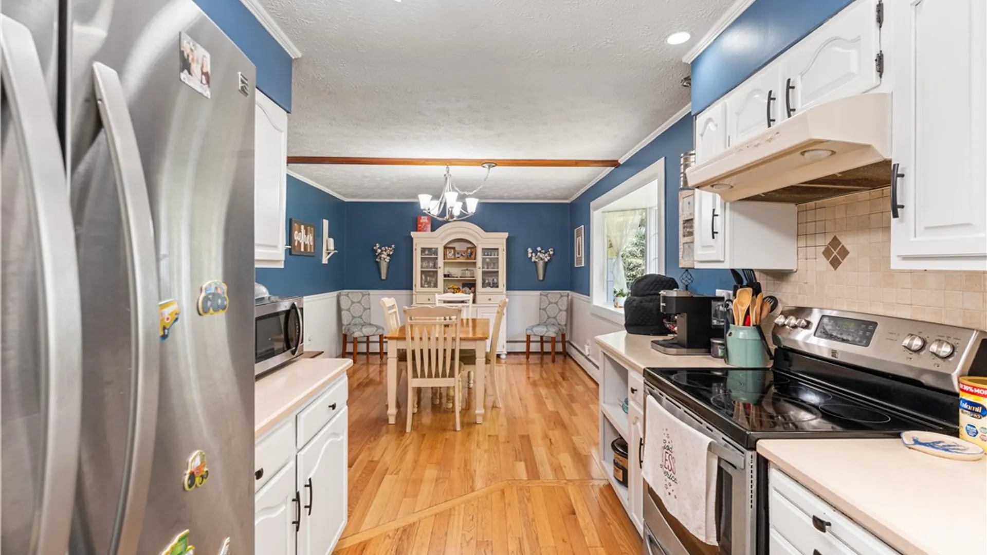 Property at 30 Lake Road, Avon, NY 14414 6