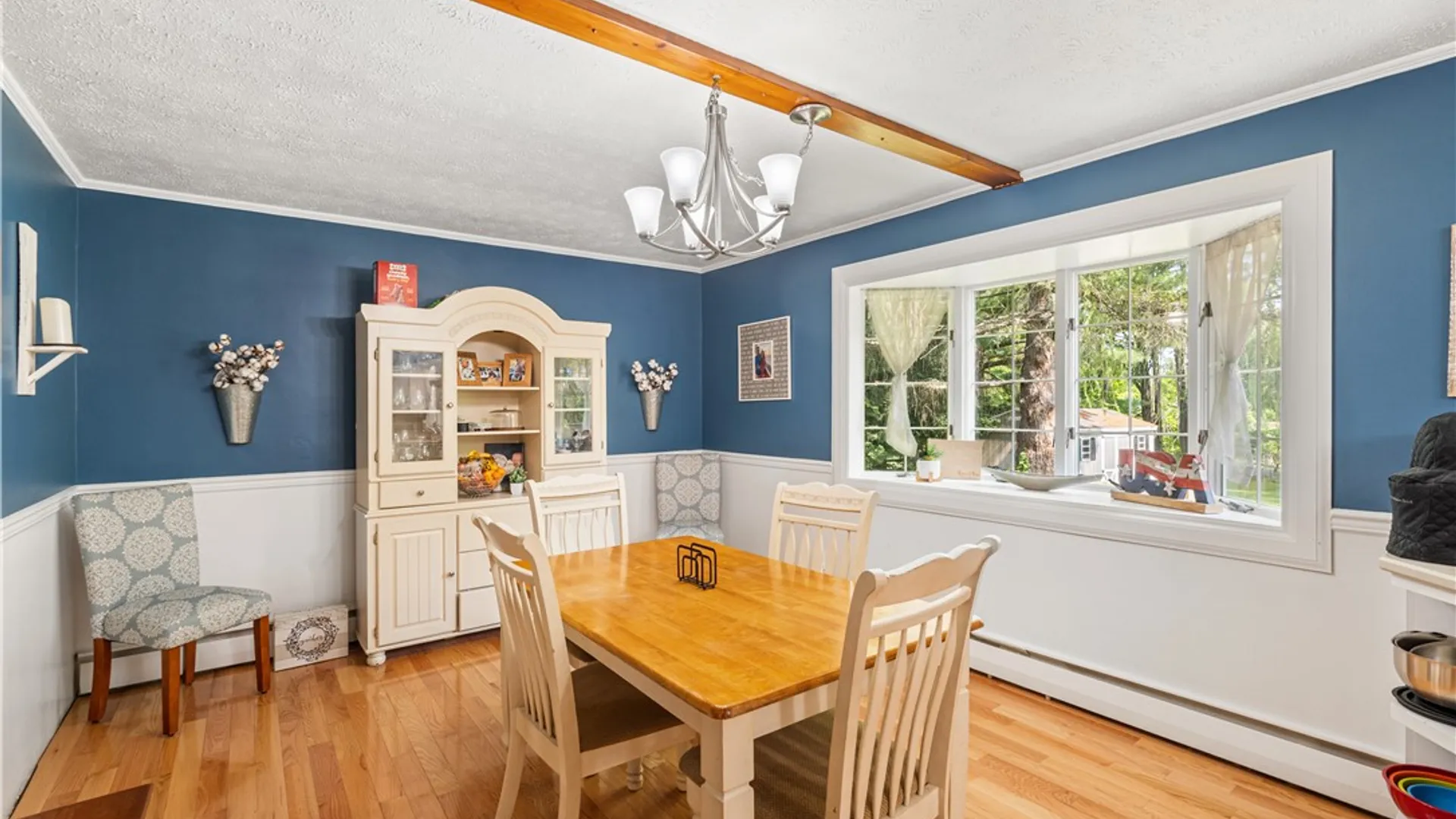 Property at 30 Lake Road, Avon, NY 14414 7
