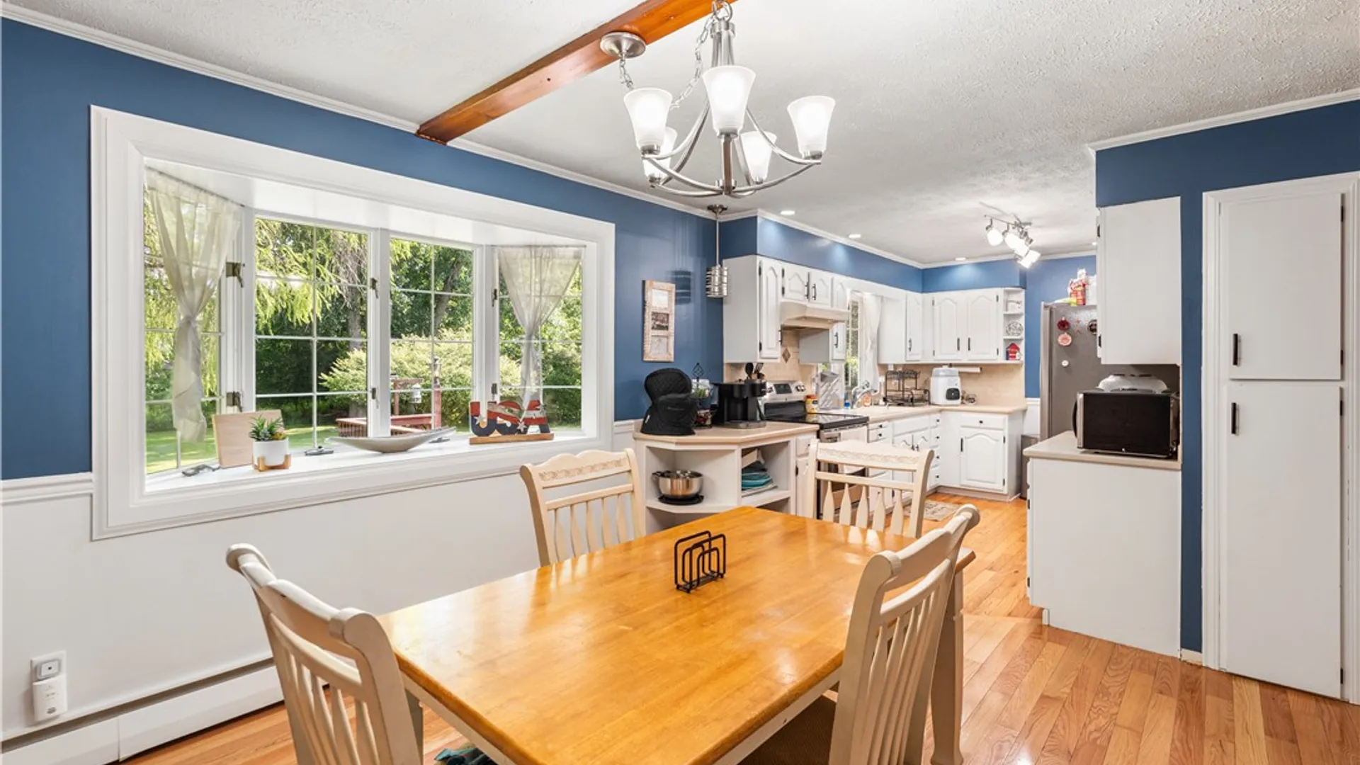 Property at 30 Lake Road, Avon, NY 14414 8
