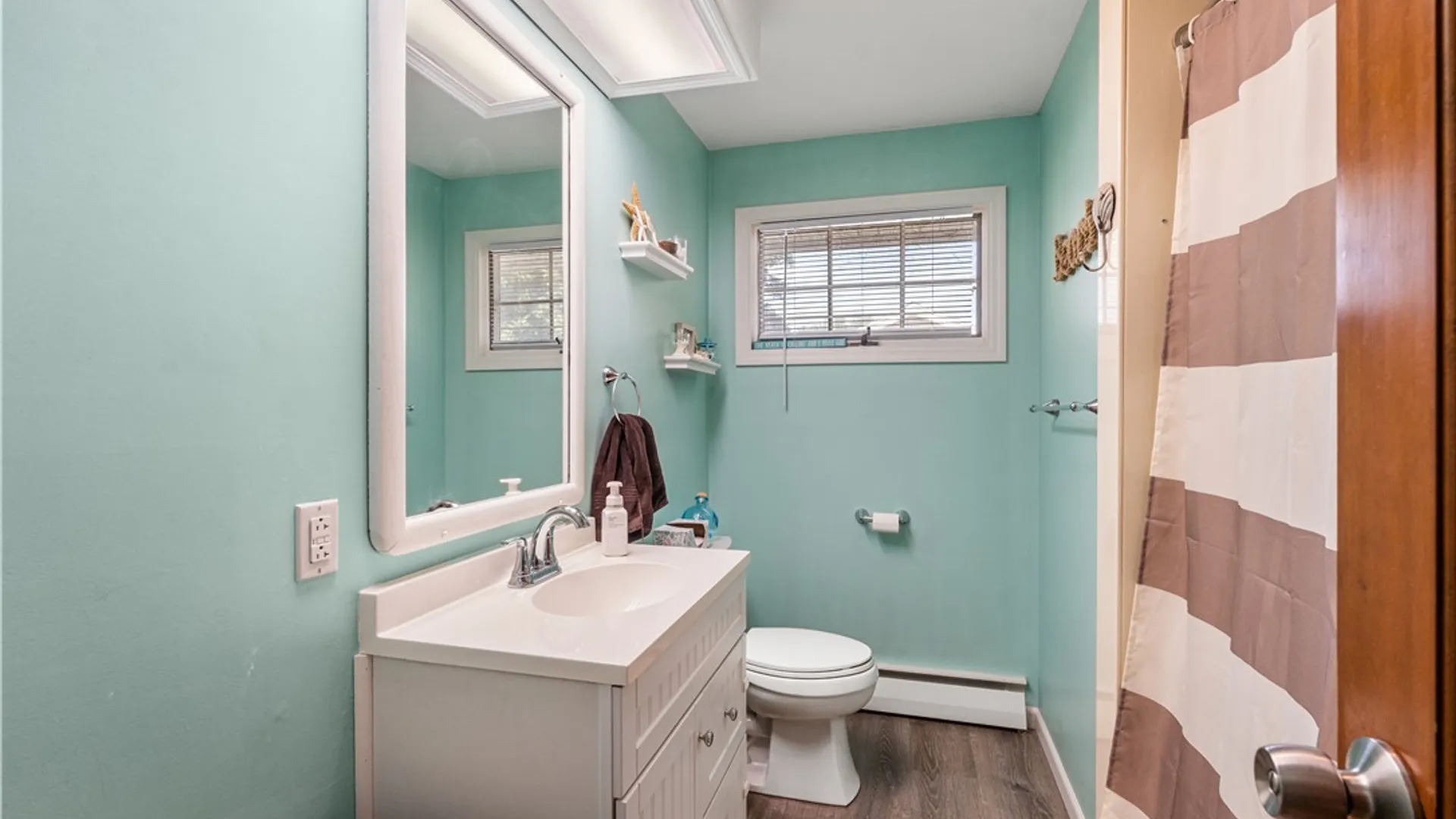 Property at 30 Lake Road, Avon, NY 14414 17