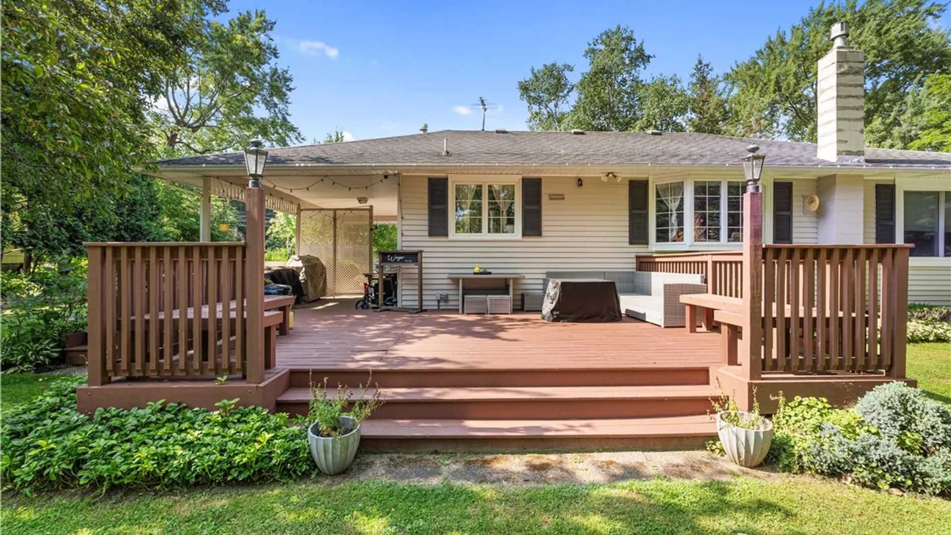 Property at 30 Lake Road, Avon, NY 14414 24