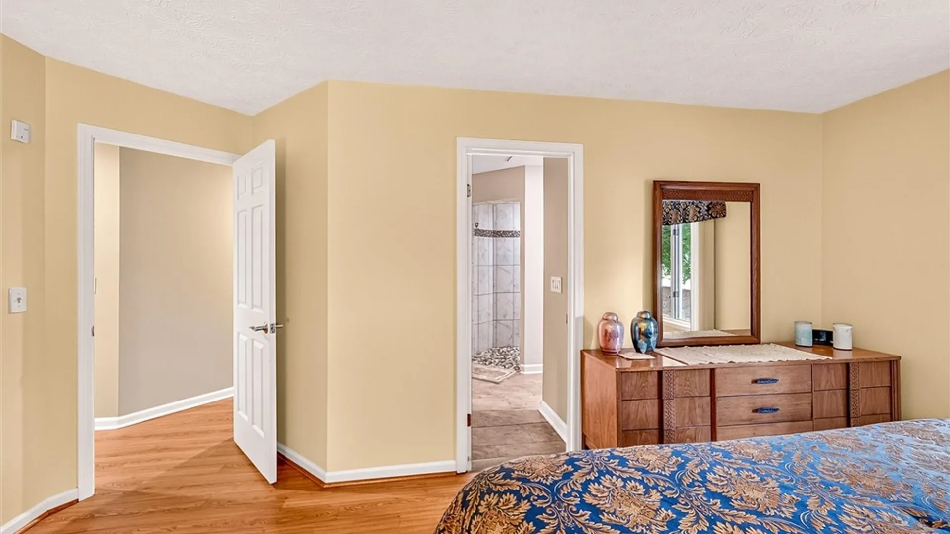 Property at 103 Running Brook Lane, Greece, NY 14626 23