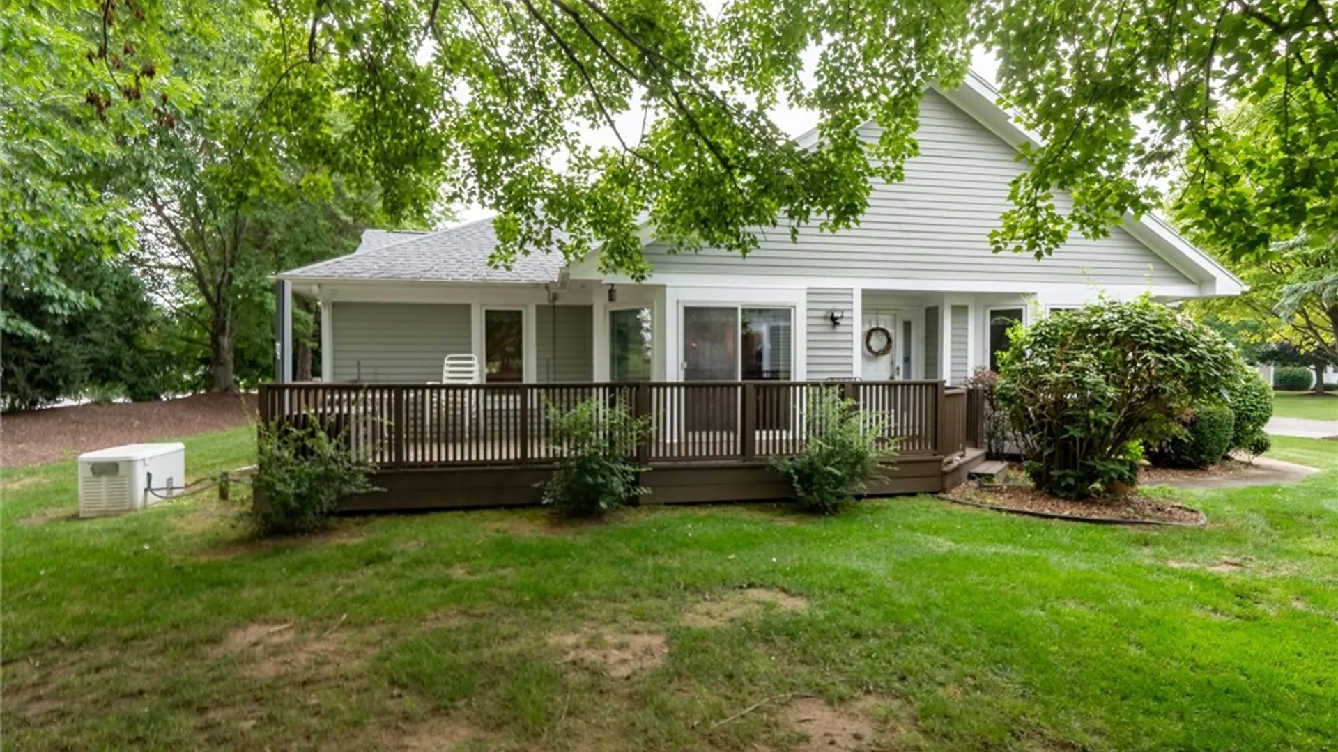 Property at 103 Running Brook Lane, Greece, NY 14626 37