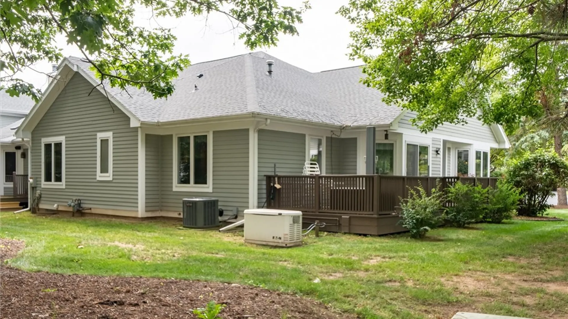 Property at 103 Running Brook Lane, Greece, NY 14626 38