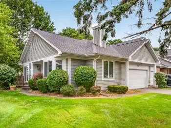 Property at 103 Running Brook Lane, Greece, NY 14626