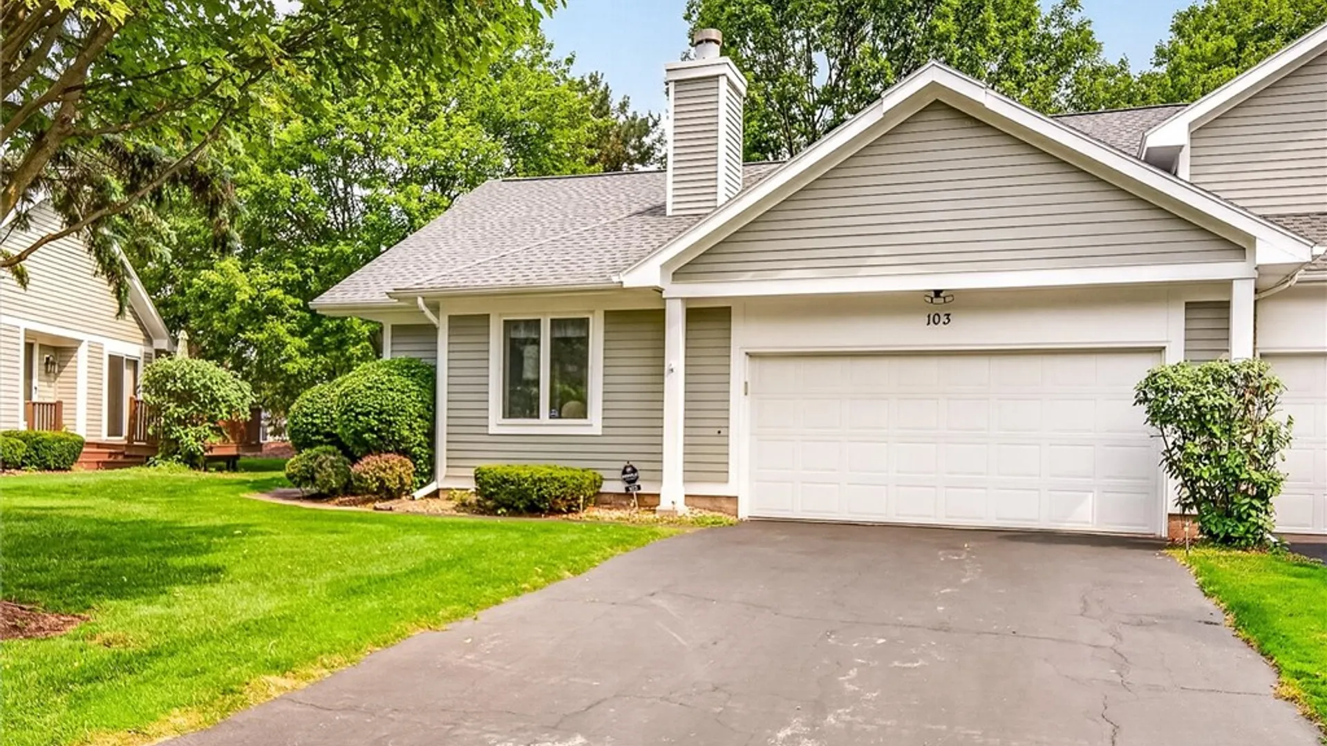 Property at 103 Running Brook Lane, Greece, NY 14626 4
