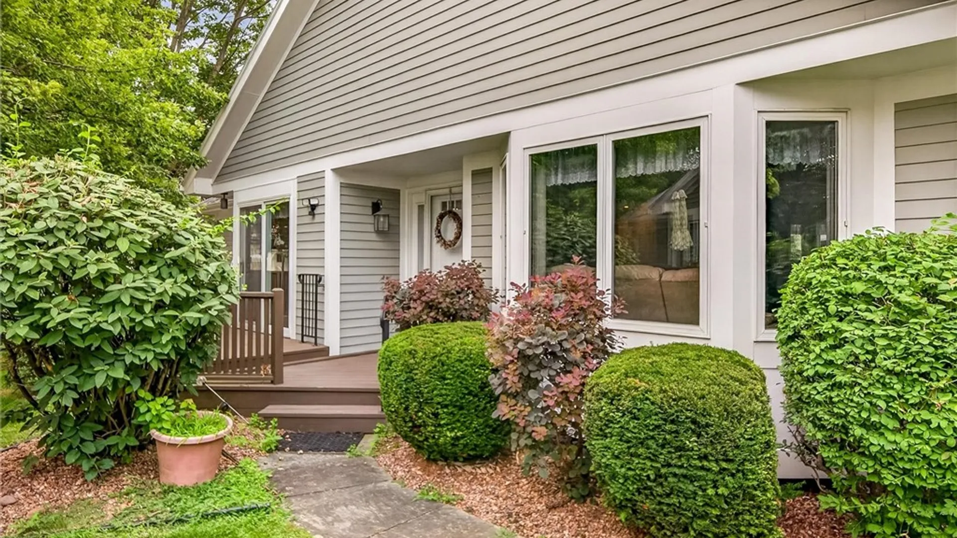 Property at 103 Running Brook Lane, Greece, NY 14626 5