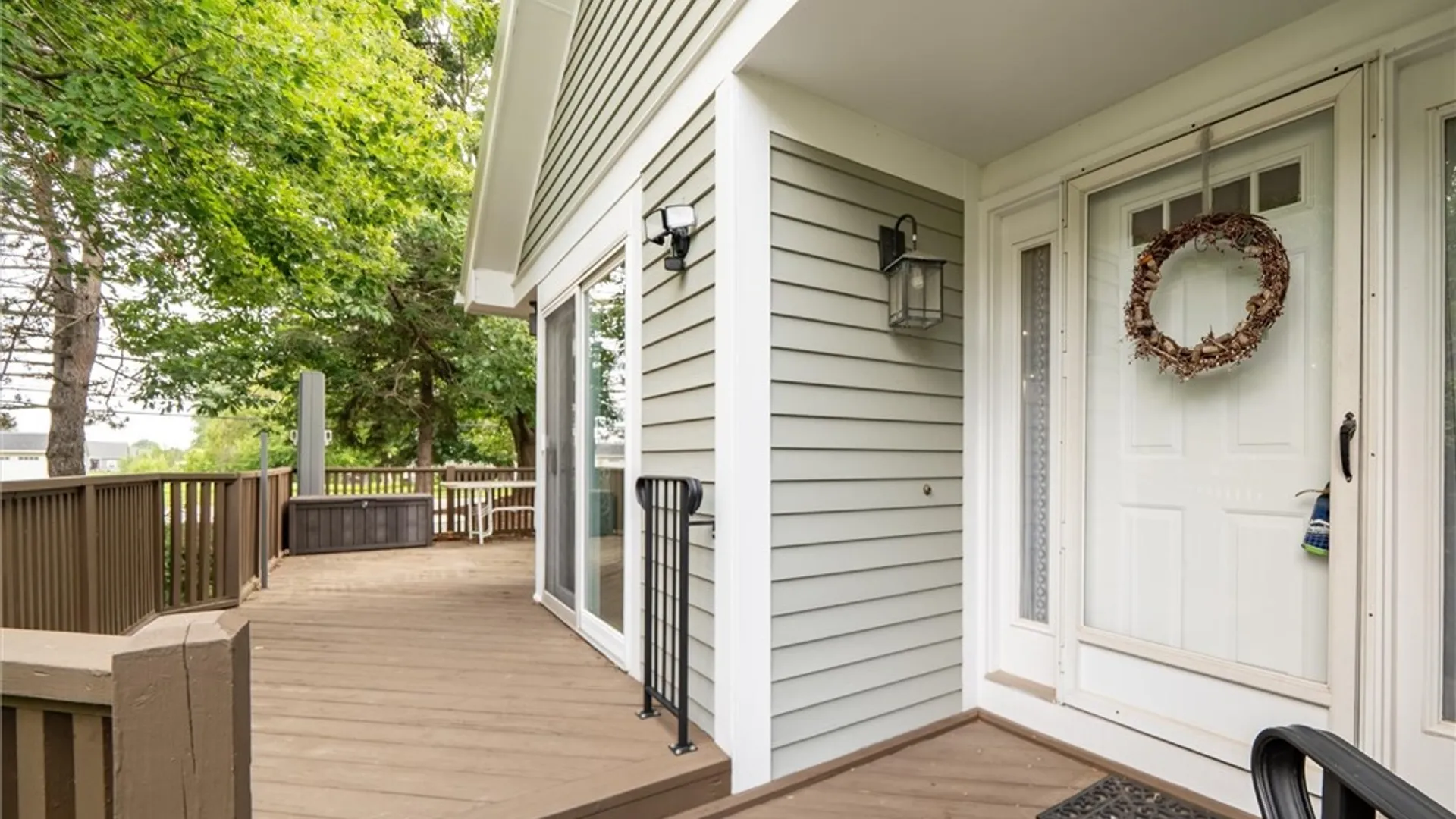 Property at 103 Running Brook Lane, Greece, NY 14626 6