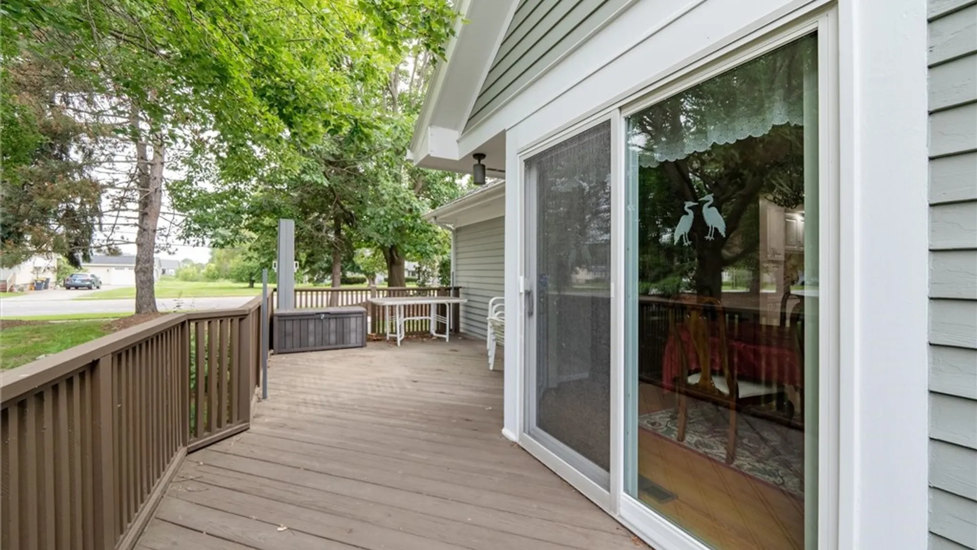 Property at 103 Running Brook Lane, Greece, NY 14626 7