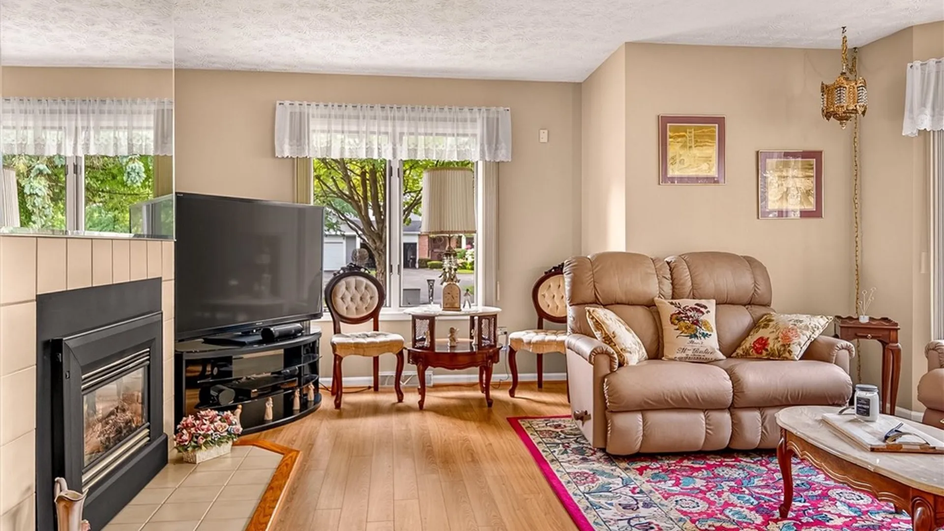 Property at 103 Running Brook Lane, Greece, NY 14626 13