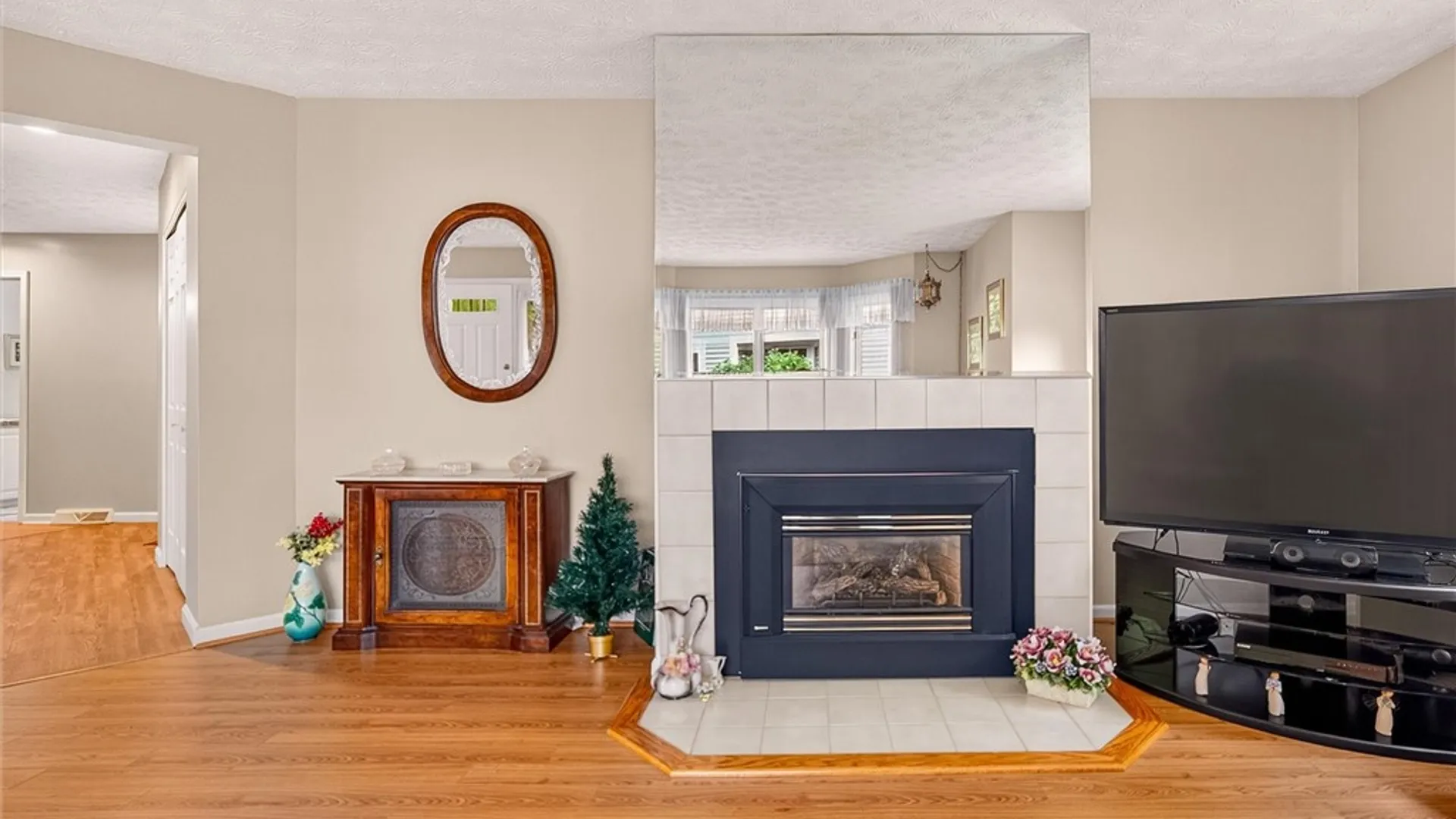 Property at 103 Running Brook Lane, Greece, NY 14626 16