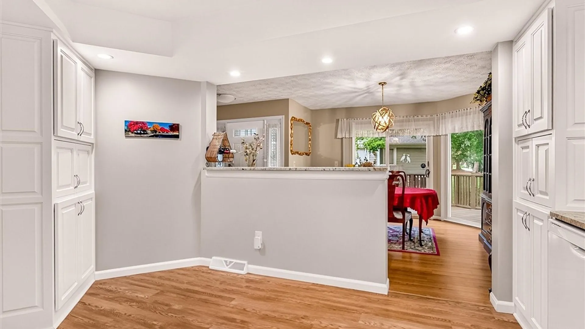 Property at 103 Running Brook Lane, Greece, NY 14626 20
