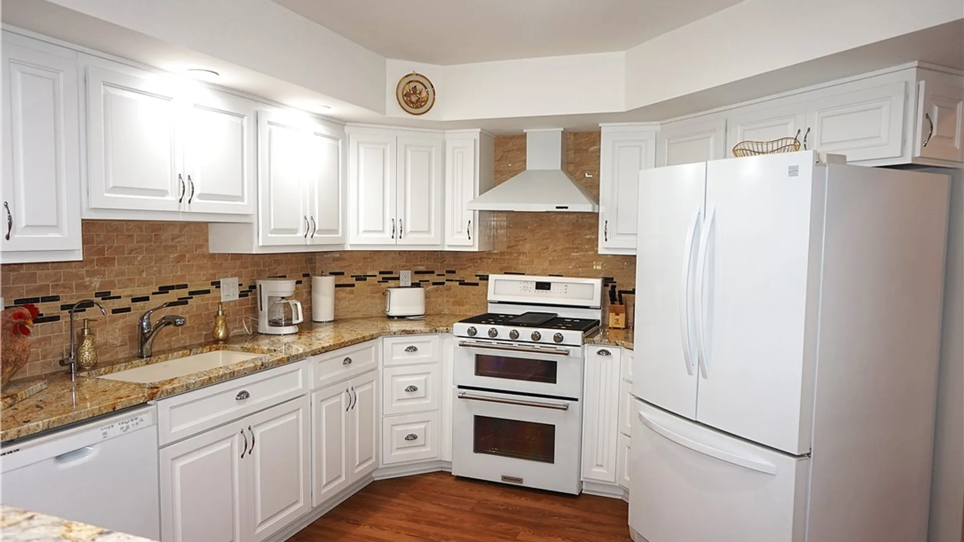 Property at 103 Running Brook Lane, Greece, NY 14626 19