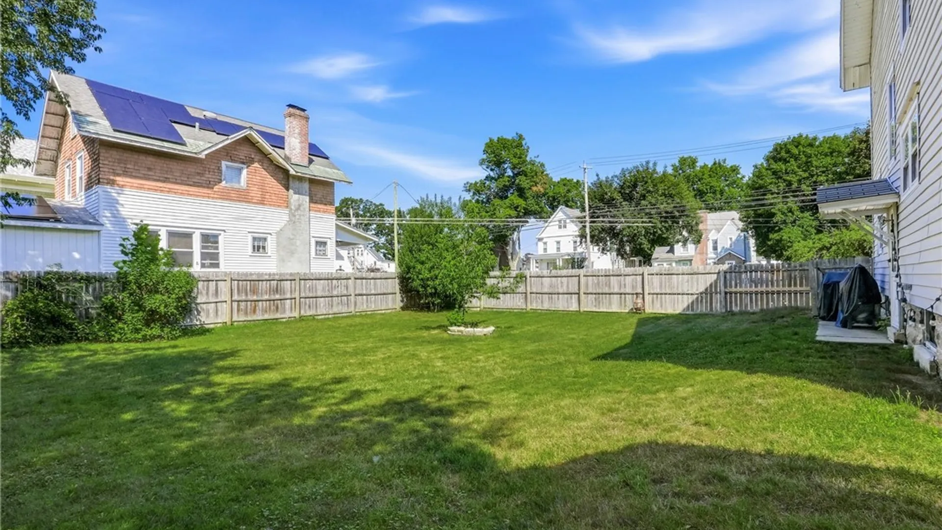 Property at 824 Floyd Avenue, Rome, NY 13440 23