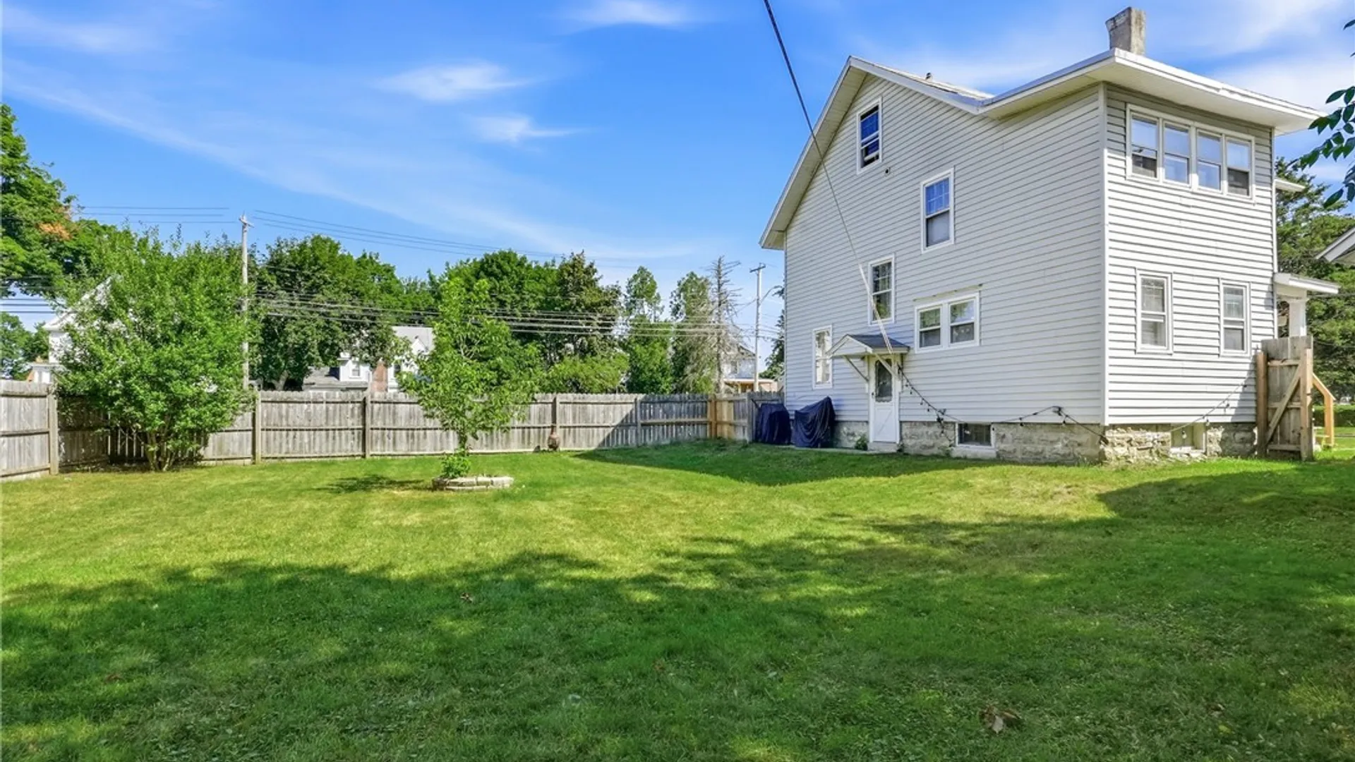 Property at 824 Floyd Avenue, Rome, NY 13440 24