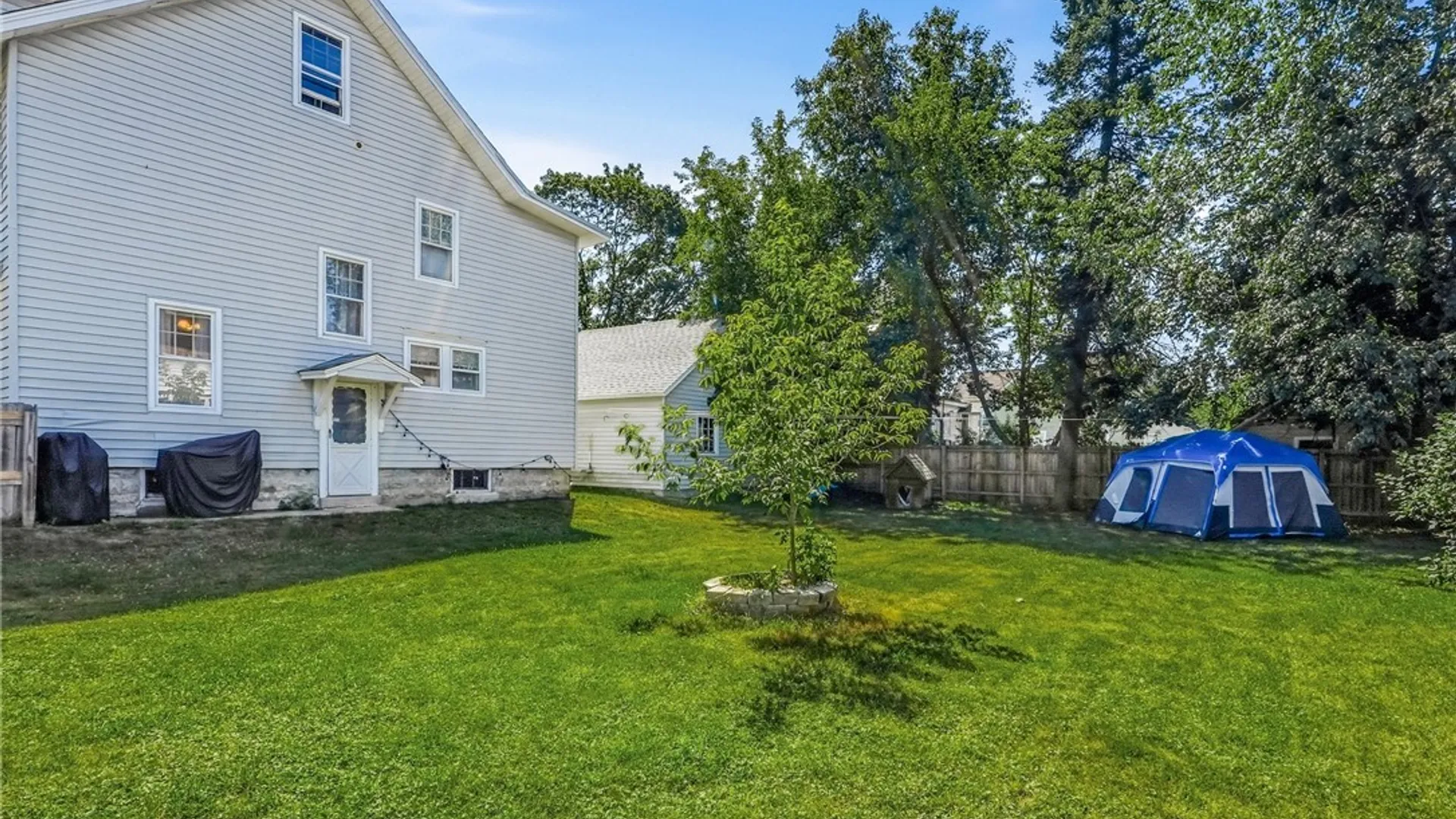 Property at 824 Floyd Avenue, Rome, NY 13440 25