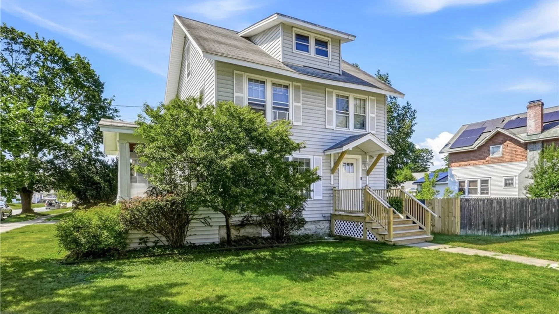 Property at 824 Floyd Avenue, Rome, NY 13440 28