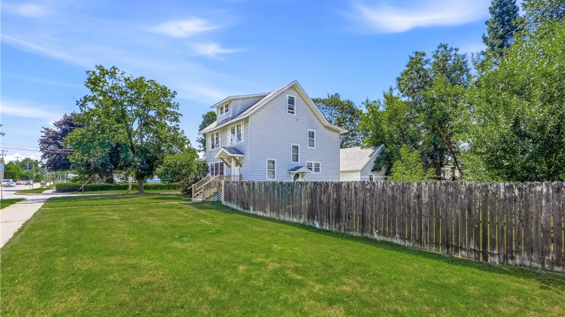 Property at 824 Floyd Avenue, Rome, NY 13440 29