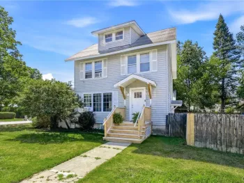 Property at 824 Floyd Avenue, Rome, NY 13440