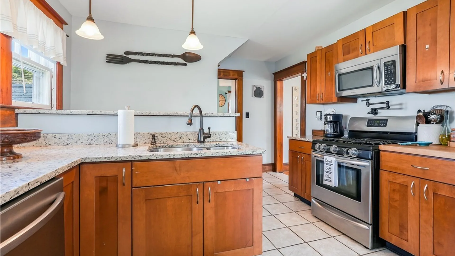 Property at 824 Floyd Avenue, Rome, NY 13440 13