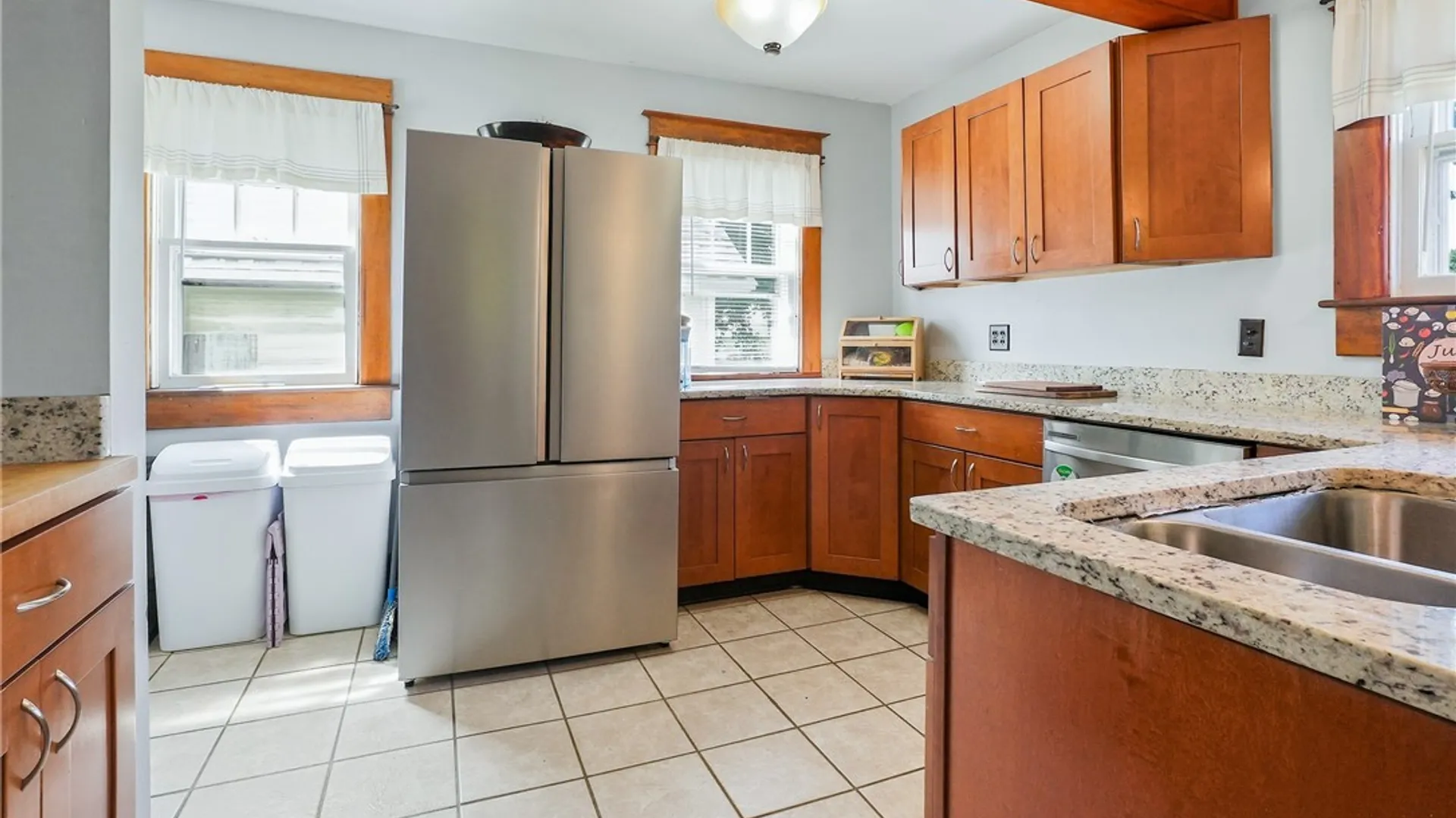 Property at 824 Floyd Avenue, Rome, NY 13440 15