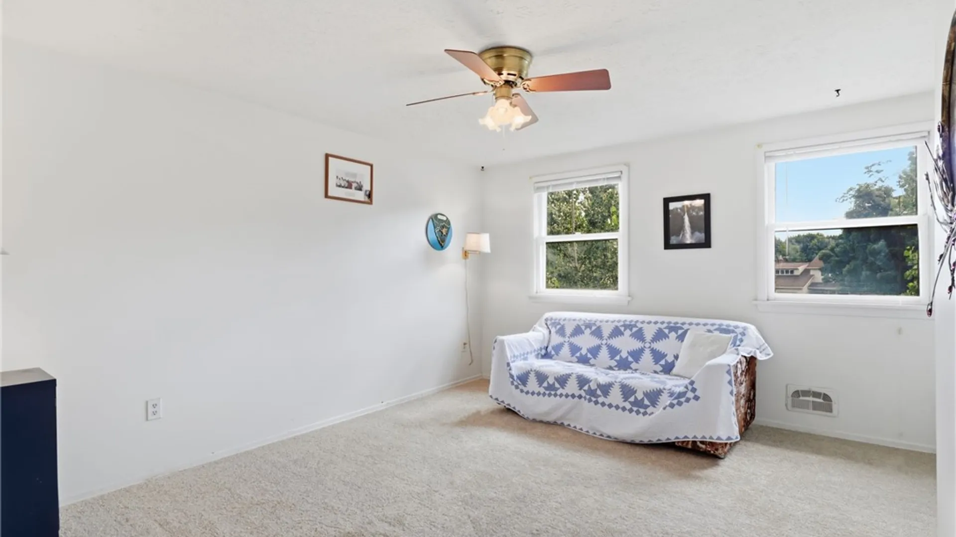 Property at 262 Hillary Lane, Penfield, NY 14526 26