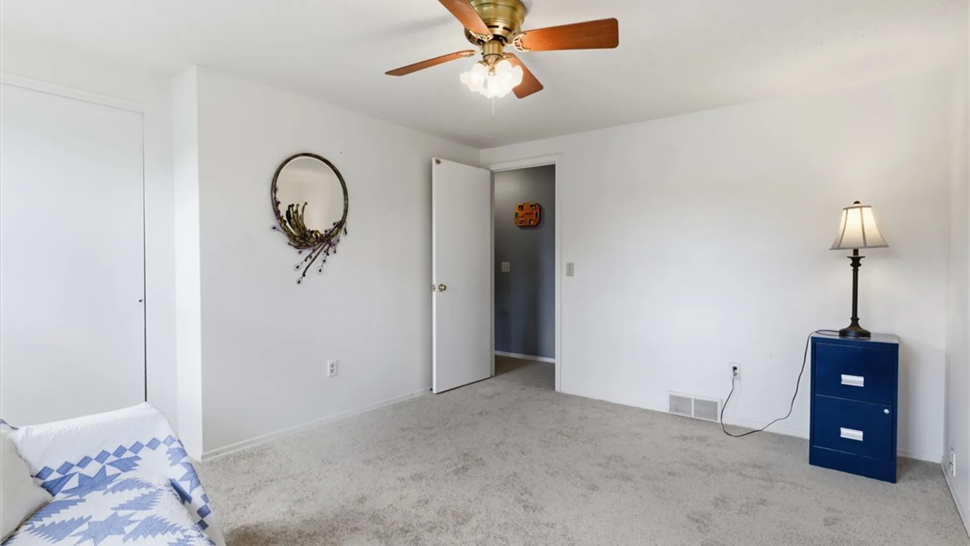 Property at 262 Hillary Lane, Penfield, NY 14526 27
