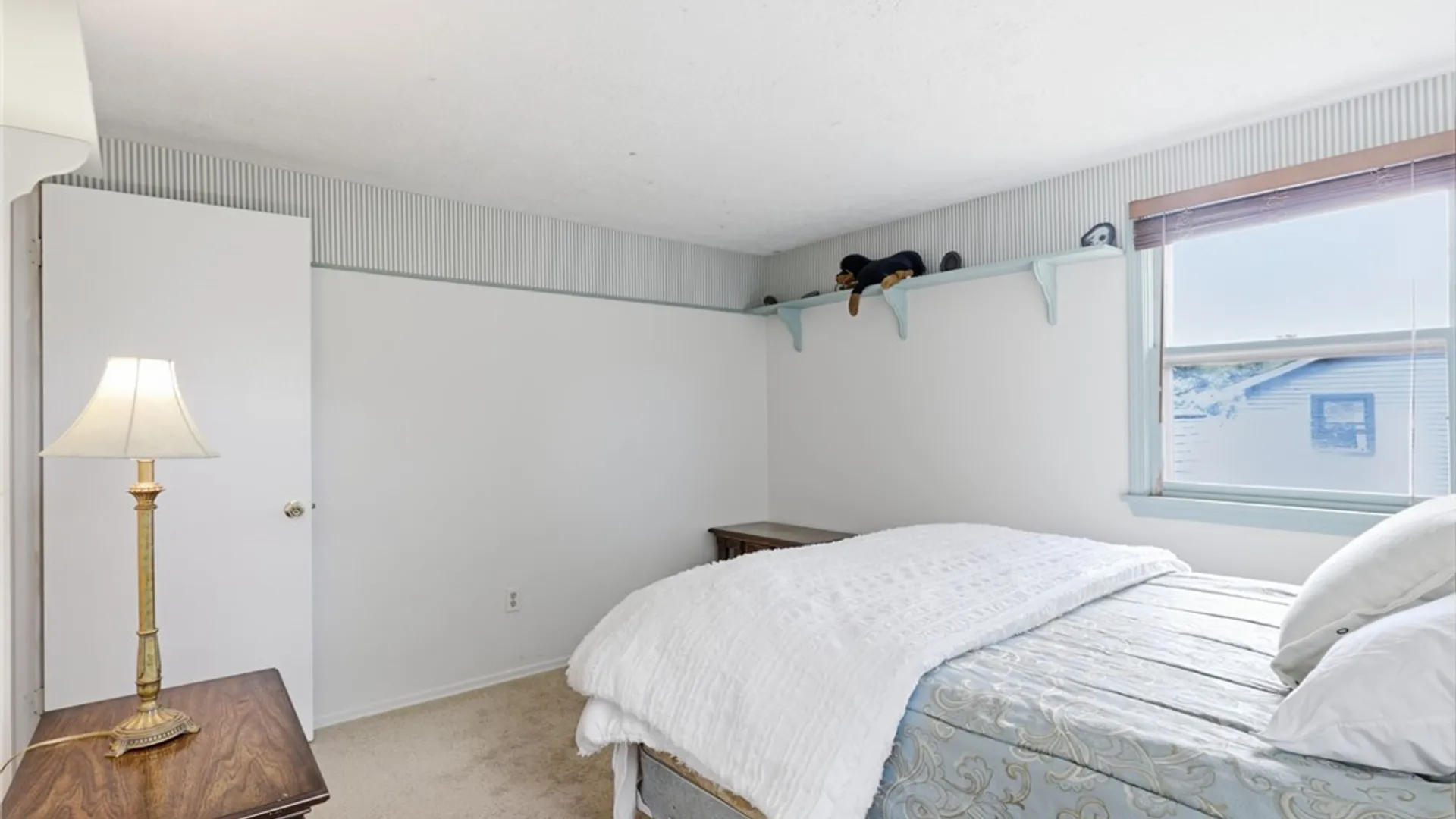 Property at 262 Hillary Lane, Penfield, NY 14526 30