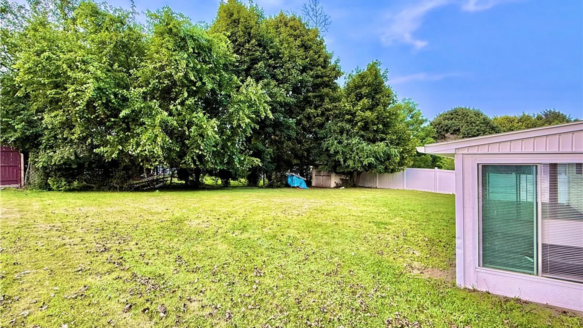 Property at 109 Standart Avenue, Auburn, NY 13021 7