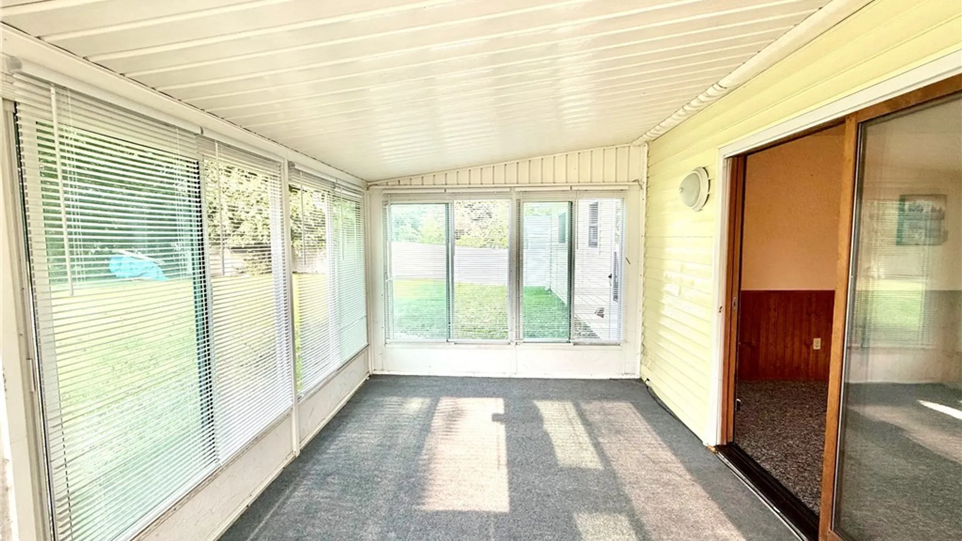 Property at 109 Standart Avenue, Auburn, NY 13021 21