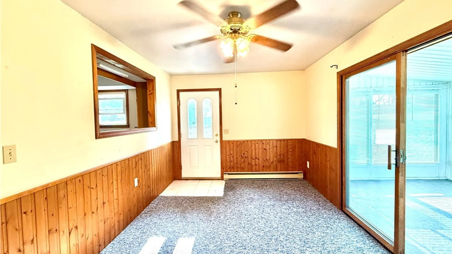 Property at 109 Standart Avenue, Auburn, NY 13021 19