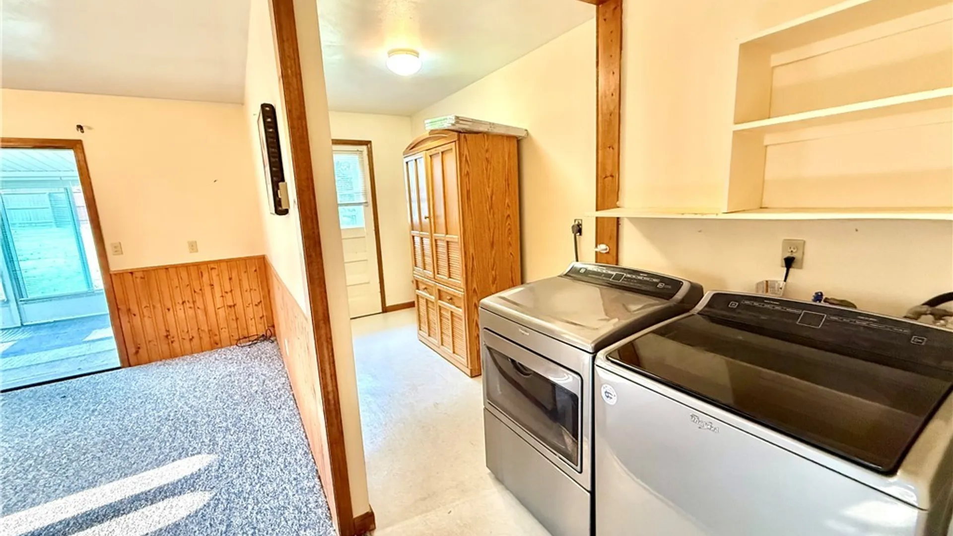 Property at 109 Standart Avenue, Auburn, NY 13021 20