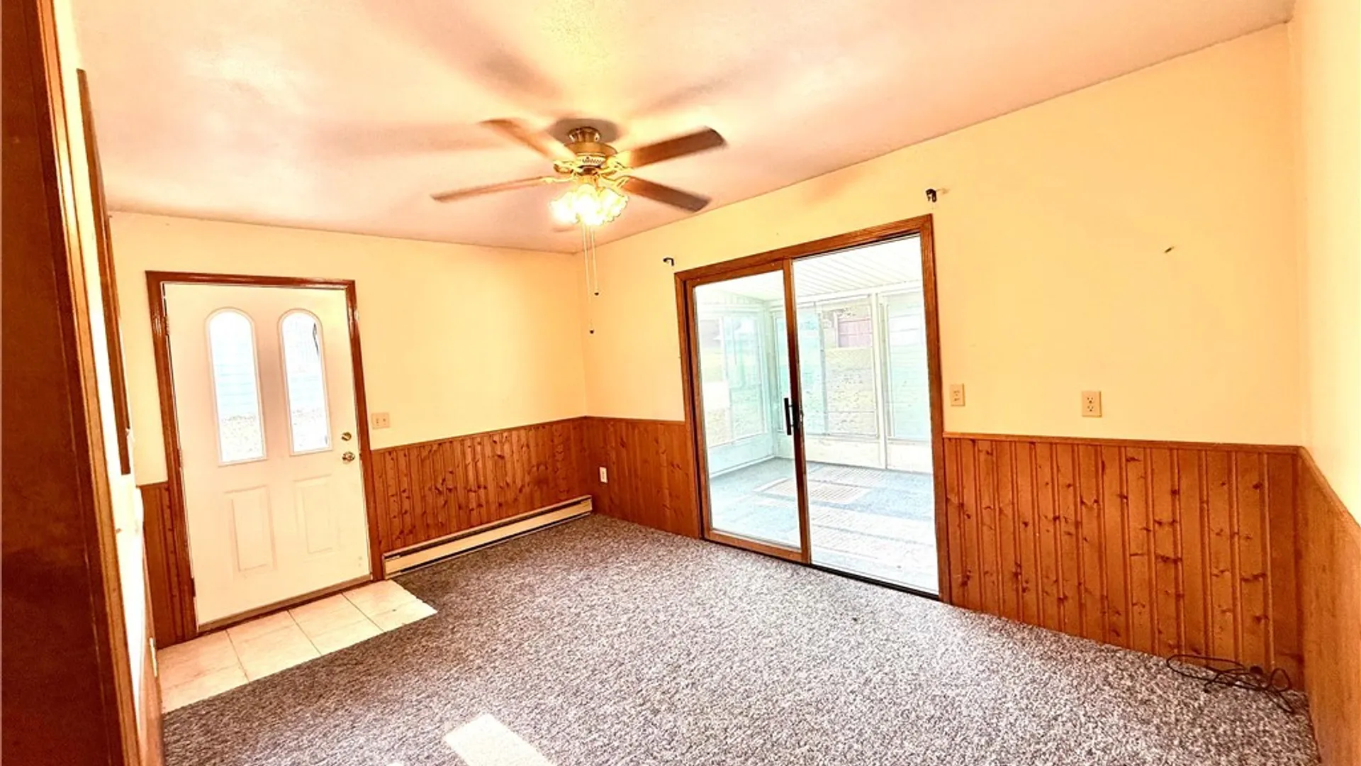 Property at 109 Standart Avenue, Auburn, NY 13021 18
