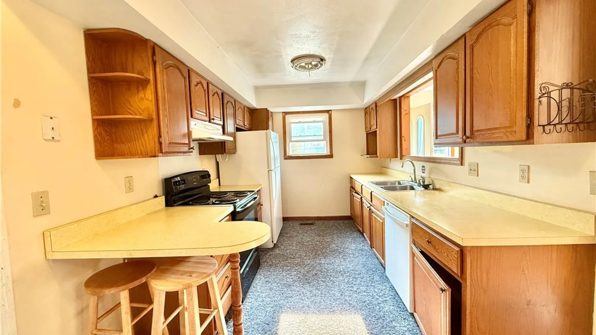 Property at 109 Standart Avenue, Auburn, NY 13021 9