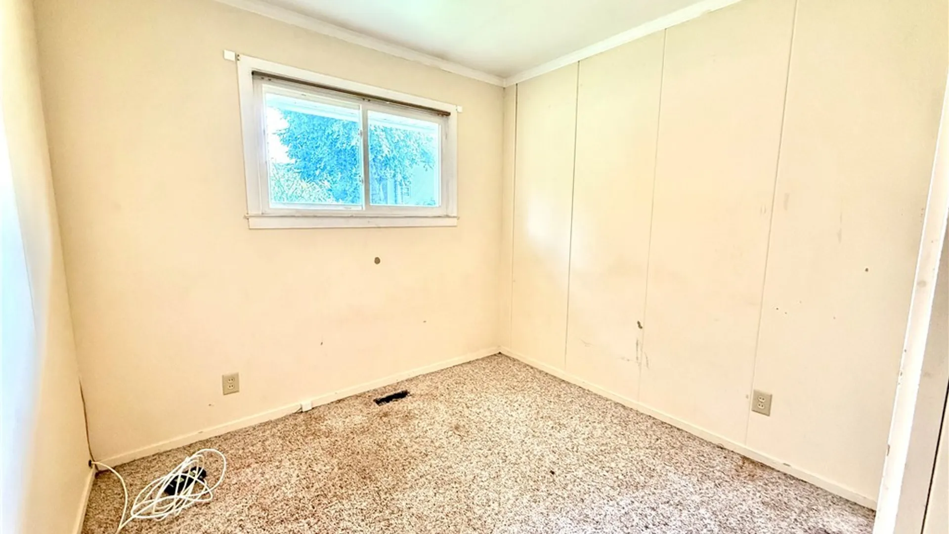 Property at 109 Standart Avenue, Auburn, NY 13021 17