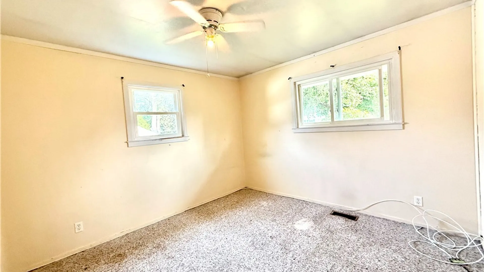 Property at 109 Standart Avenue, Auburn, NY 13021 16