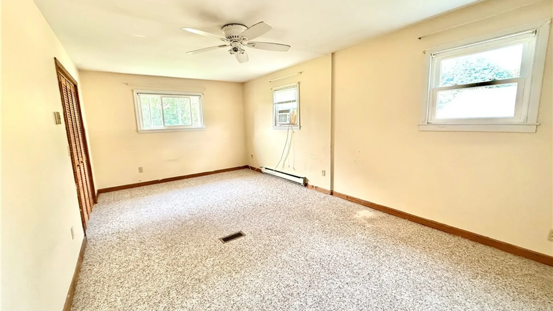 Property at 109 Standart Avenue, Auburn, NY 13021 15