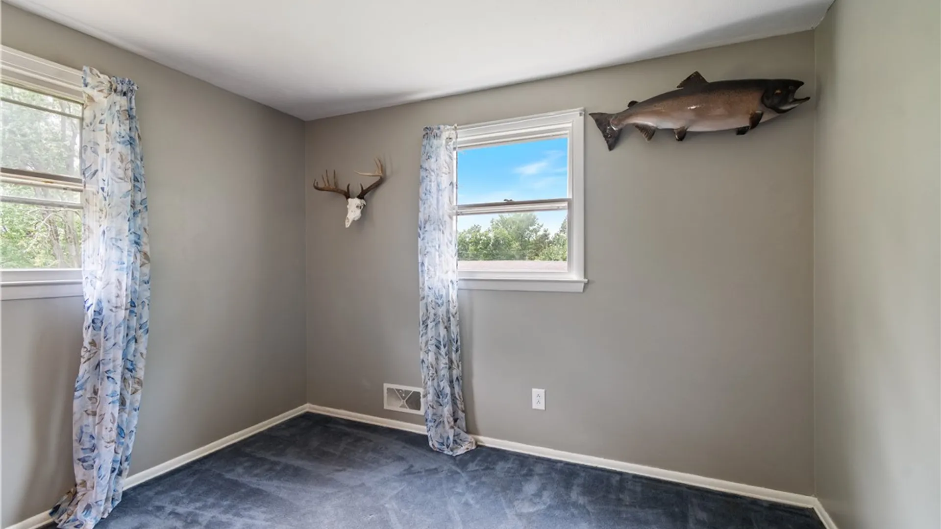 Property at 7 Jupiter Way, Macedon, NY 14502 27
