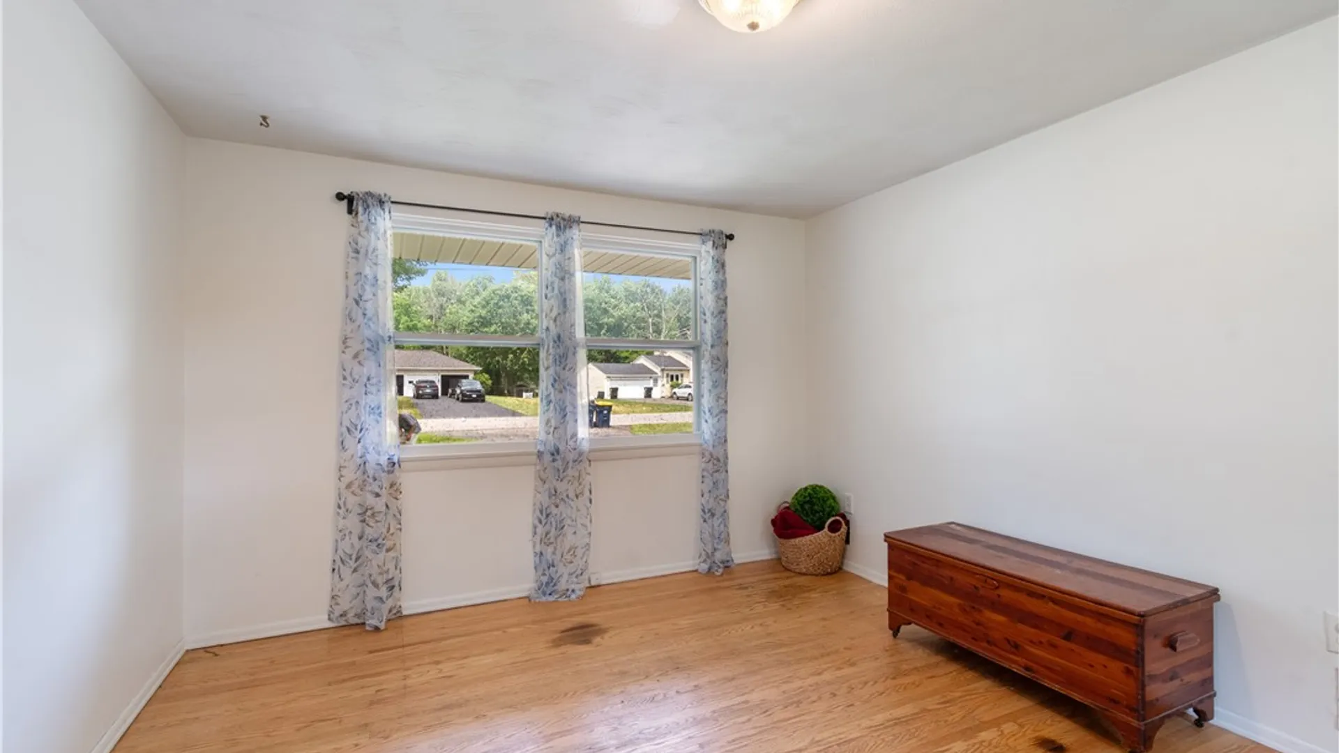 Property at 7 Jupiter Way, Macedon, NY 14502 8