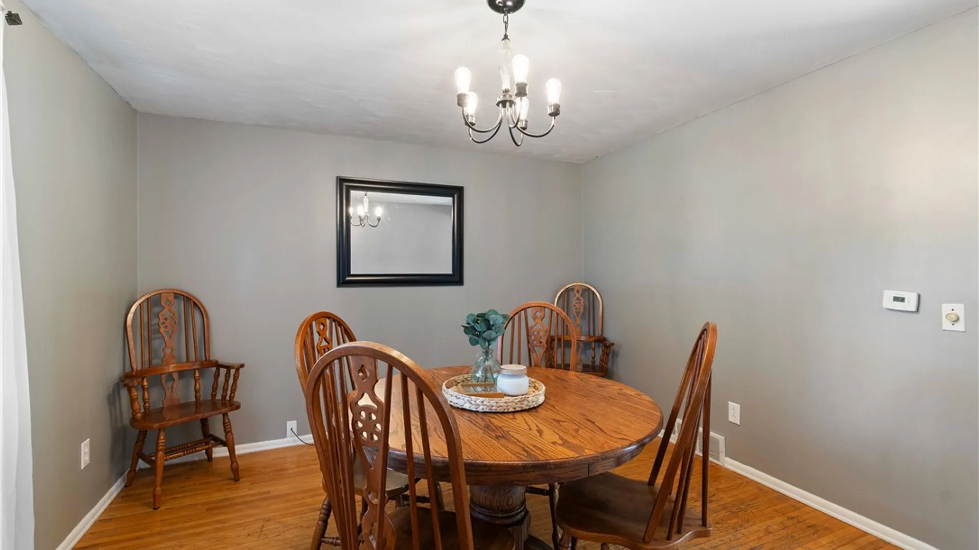 Property at 7 Jupiter Way, Macedon, NY 14502 18