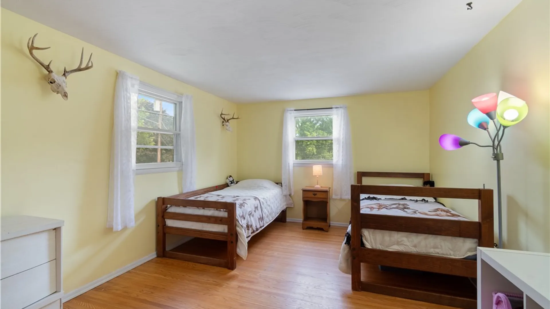 Property at 7 Jupiter Way, Macedon, NY 14502 22