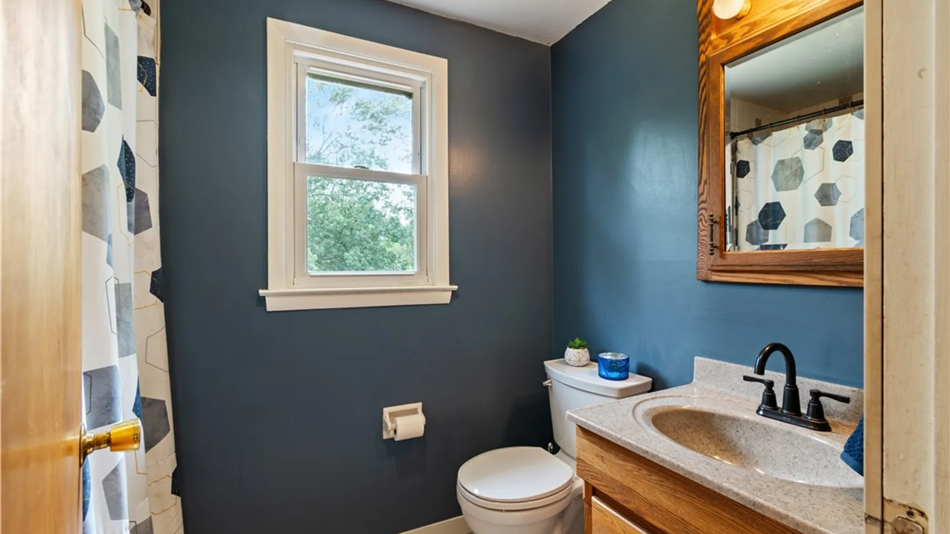Property at 7 Jupiter Way, Macedon, NY 14502 28